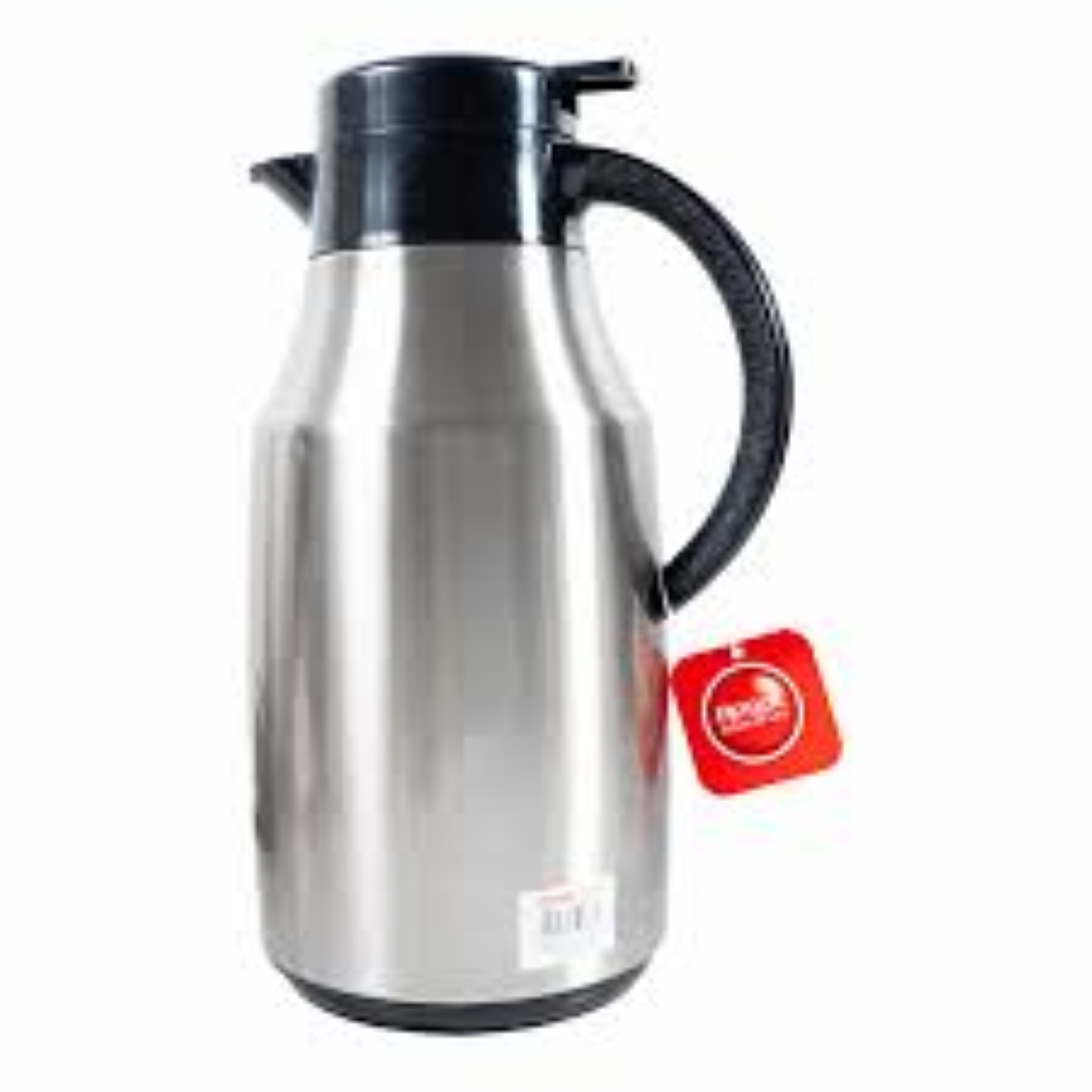 REGAL VACUUM FLASK RGS01P-19C 1.9L
